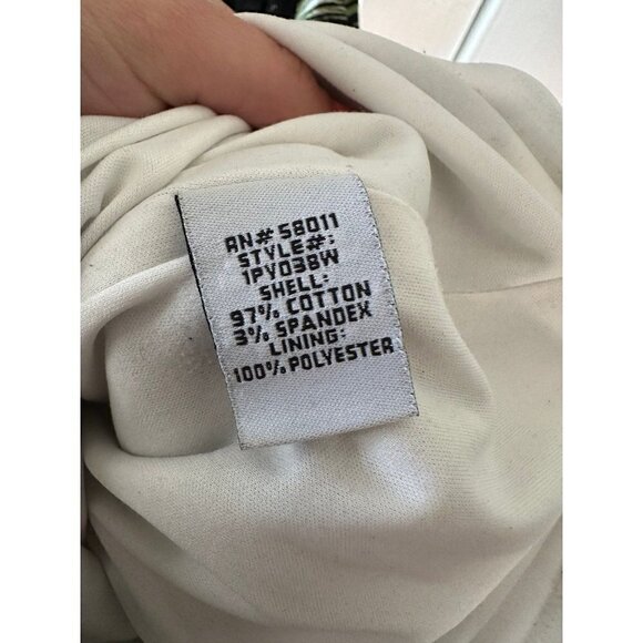 JAX Women’s size 10 green maxi dress - Picture 8 of 11